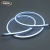 Import Factory hot sale wholesale Led neon IP67 0613 silicone neon manufacturer from China