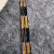 Import Factory hotsale 3/4 snooker billiard  cue case from China