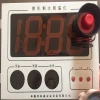 Factory industrial thermocouple digital display thermometer temperature