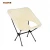 Import Factory Luxury Camping chair foldable For Sports Picnic Beach Hiking Fishing from China