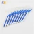 Import Factory made wholesale price interdental brush toothpick from China