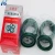 Import Factory manufacturer various types engine oil seal price list from China