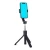 Import Factory Mobile Phone Hand Held Camera Stabilizer for smartphone Gimbal from China