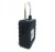 Import Factory OEM GPS Cars Tracking Devices, Trucks Container Door Electronic Seal Padlock, with SCM Systems from China