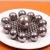 Import Factory offer carbon steel balls stainless steel balls  chrome steel balls from China