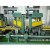 Import Factory Outlet HJX-400 Transformer core CRGO Automatic cut to length line from China