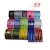 Import Factory outlet , hot sale various holiday gift wrapping material from China
