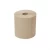 Import Factory Paper Hand Towel Custom Printed Tissue Toilet Paper Roll from China