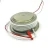 Import Factory Price 5000A Eletronic Thyristor from China