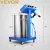 Import Factory price 50W high efficiency metal powder coating machine from China