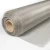 Import Factory price  9 10 11 12 13 micron plain weave 430 stainless steel wire mesh for filtration from China