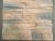 Import Factory price artificial gray stacked cultured stone from China