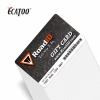 Factory price  Customized  plastic card  Bar Code Cards Gift card