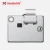 Import Factory price drawer furniture combination metal cabinet lock from China