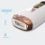 Import Factory price durable electric laser hair removal machine Epilator Whole body laser depilation instrument from China