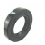 Import factory price dust tc double lip oil seal from China