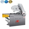 Factory price for sale induction electric lead copper metal scrap aluminium smelter