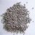 Import Factory Price Granular Triple Superphosphate (GTSP) Manufacturer from China
