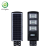 Import Factory price high brightness ip65 outdoor waterproof 20w 40w 60w all in one integrated led solar street light from China