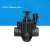 Import Factory Price high quality Agriculture solenoid valve 3/4&quot; 1inch/1.5inches/2inches/3inches from China