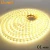 Import Factory Price High Voltage 220V SMD5050 ip65 Waterproof Led Strip Light With Outdoor from China
