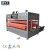 Import Factory price! Multifunction Vacuum forming Machine thermoforming for Signs from China