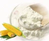 Factory Price NON-GMO Organic Corn Starch at Low Price