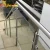 Import Factory price railing stainless balustrade handrail balcony from China