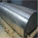 Factory Price Sell Titanium Metal Ingot