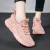 Import Factory price shoes for womens spring new fashionable casual sports womens shoes from China