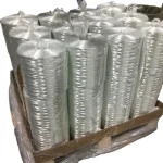 Factory  price  SMC  Roving  fiberglass yarn  2400tex 4800tex