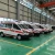 Import Factory price Transit emergency ICU ambulance vehicle / Ambulance from China