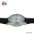 Import Factory price waterproof man watch quartz watch from China