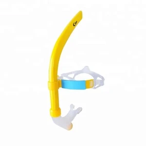 Factory price wholesale hot selling frontal snorkel adjustable head bracket snorkel in stock