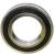 Import factory prices precision long life deep groove ball bearing 6011-2RS from China