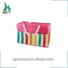 Factory Producing laundry product for decorative