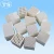 Import Factory production Cheap Honeycomb Ceramic For Heat Exchange Media from China