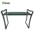 Import Factory Promotion Garden Folding Kneeler For Garden Tools from China