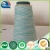 Import factory rayon viscose polyester cotton blended yarn from China