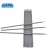 Import Factory sale abrasive resistence hrc65 electrode welding rod from China