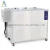 Import Factory Sale Ultrasonic Cleaner For Remove Rust Dirt Large Filters Ultrasonic Cleaning Machine from China