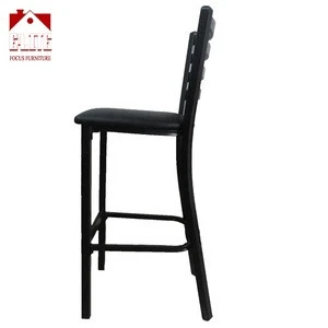 Factory supplier commercial economical restaurant chair for