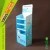 Import Factory Supplier contact lens display box wholesale online from China