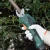 Import Factory supplier light weight professional  7.2V cordless Pruner from China