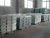 Import Factory Supplier Price Pure Zinc Alloy Ingot and 99.995% Shg Zinc Ingot from China