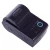 Import Factory Supply 2 Inch Mini Portable Blue tooth Thermal Receipt Printer from China