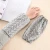 Import Factory supply 27cm sleevelet Cotton and linen adult kitchen long oversleeve from China
