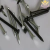 factory supply all kinds of nails