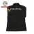Import Factory Supply Black Law Enforcement Uniform from China