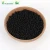 Import Factory Supply black seaweed extract fertilizer with humic acid salt resistant kalium research chemicals best price from China